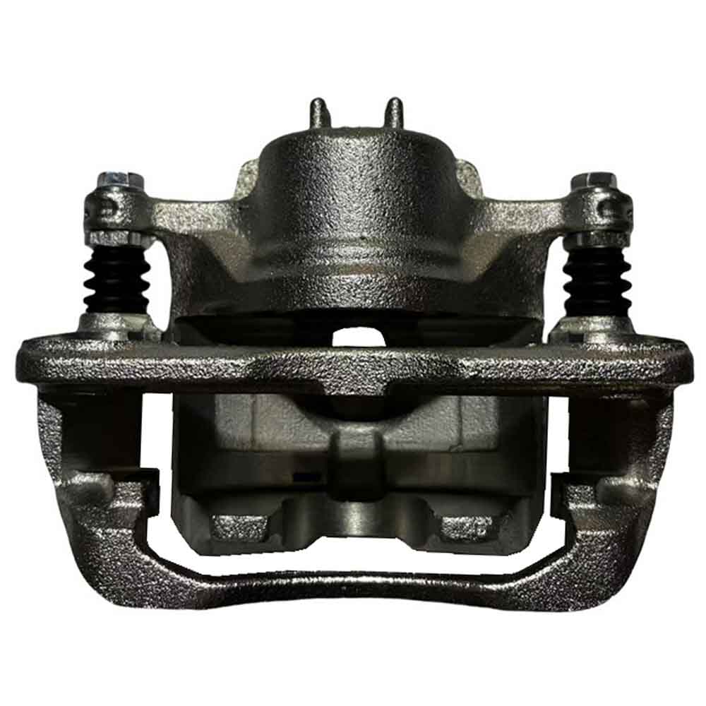 2014 Acura ILX Brake Caliper